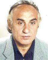 Rajko Mrkaja