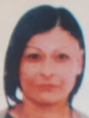 DANICA ĐIKOV