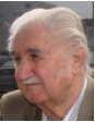 VLADIMIR ŠERBEC