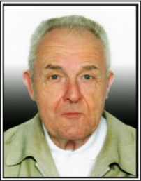 KOS MILOŠ