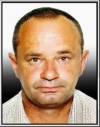 MIRO DUJMIĆ