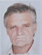 ANTUN CRNAIĆ (75)
