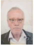 MUSTAFA OMERAŠEVIĆ (68)