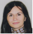 ŽANA BARJAKTAREVIĆ