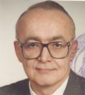 Dražen Zdjelar