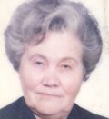Ilonka Martinović