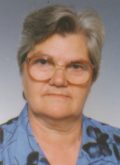 Domica Jelinčić