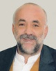 IVAN LUKOVAC