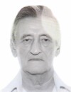 ILIJA GOJKOVIĆ