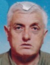 FADIL LJALJEVIĆ