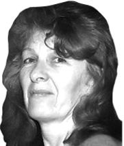 DRAŽENKA VRČEK (54)