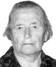 KATA PLIŠKO (99)