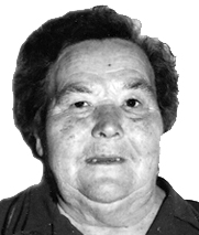 NEVIJA MATKOVIĆ (86)