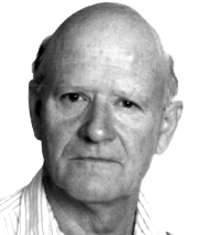 ELVINO SELLAN (84)