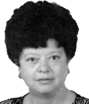 MARIJA KURTIN (81)