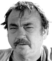 MLADEN SOŠIĆ (66)
