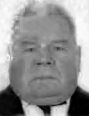 TOME MARIĆ (85)