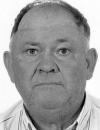 LUKA OŠTRIĆ (73)