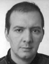 ALEKSANDAR LESENDRIĆ (60)
