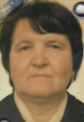 DRAGICA FABIJANIĆ