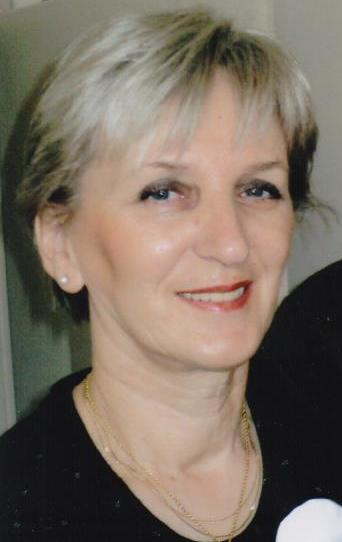 EDINA AVDIĆ (67)