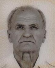 IBRO NIKŠIĆ (87)