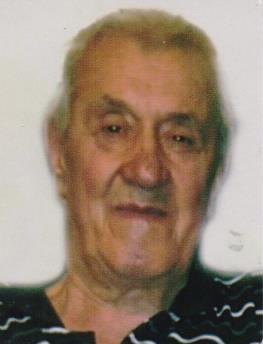 SULEJMAN MEHMEDIKA (81)