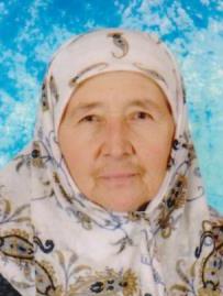 MINA HALAČ (78)