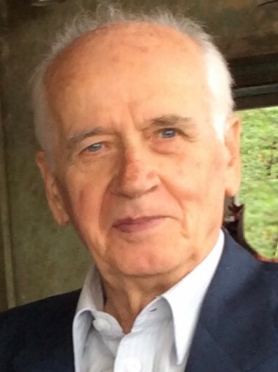 NEDŽMUDIN ABDAGIĆ (88)