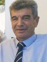 ENES ŠAČIĆ (61)