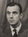 EMIN DUKATAR (87)