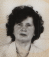 VASVIJA DURMIŠEVIĆ (85)