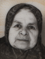 MUNIBA DEMIR (90)