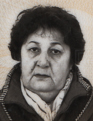 VAHIDA SADOVIĆ (80)