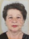 VAHIDA KARAHMET (66)