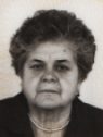 SEJDA BRDARIĆ (86)