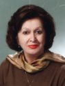 hadži VASVIJA LUKOVAC (85)