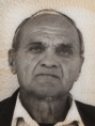 OSMAN LJUKOVAC (78)