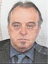 Zaim Buljubašić