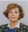 MAJA BOHAČ