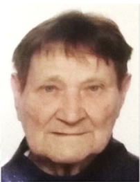 ZORKA MAŠKARIN (88)