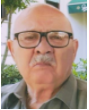 MATO GUBINA