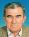 MILADIN RADUSINOVIĆ