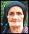 Iva Rezo - Mišića (90)