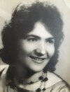 MILENA FRANETA