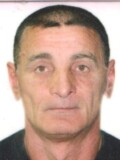 RADE ĆALASAN