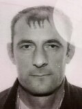RADOMAN KRKOVIĆ