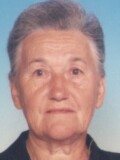 VUKOSAVA AGRAMOVIĆ