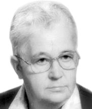 DRAGUTIN RUŽIĆ (90)