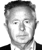 IVAN ŽIKOVIĆ (88)